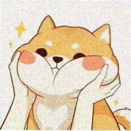 剧迷 加班到十点 的头像