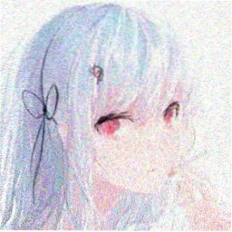 剧迷 下饭综艺 的头像